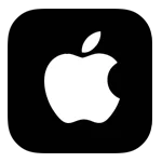 applestore icon